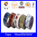 2" Adhesive Tape Printed Logo for Carton Packing